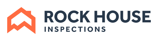 Rock House Inspections of Central and North Central PA